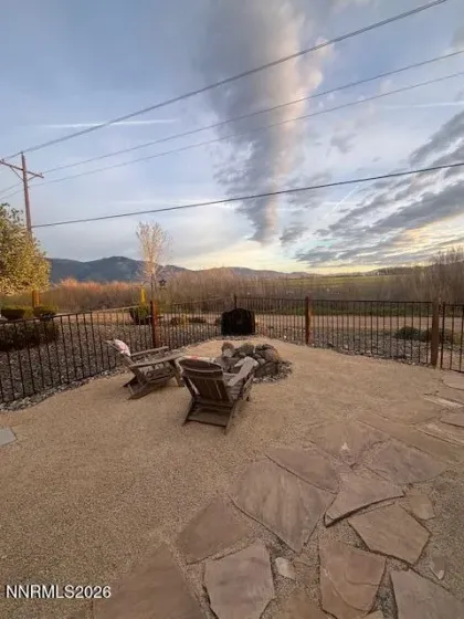 1147 White Oak Loop, Minden, Nevada 89423, 3 Bedrooms Bedrooms, ,2 BathroomsBathrooms,Residential,Residential,White Oak Loop,260004322