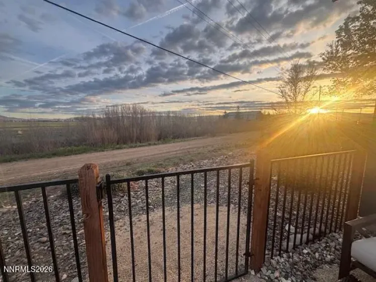 1147 White Oak Loop, Minden, Nevada 89423, 3 Bedrooms Bedrooms, ,2 BathroomsBathrooms,Residential,Residential,White Oak Loop,260004322