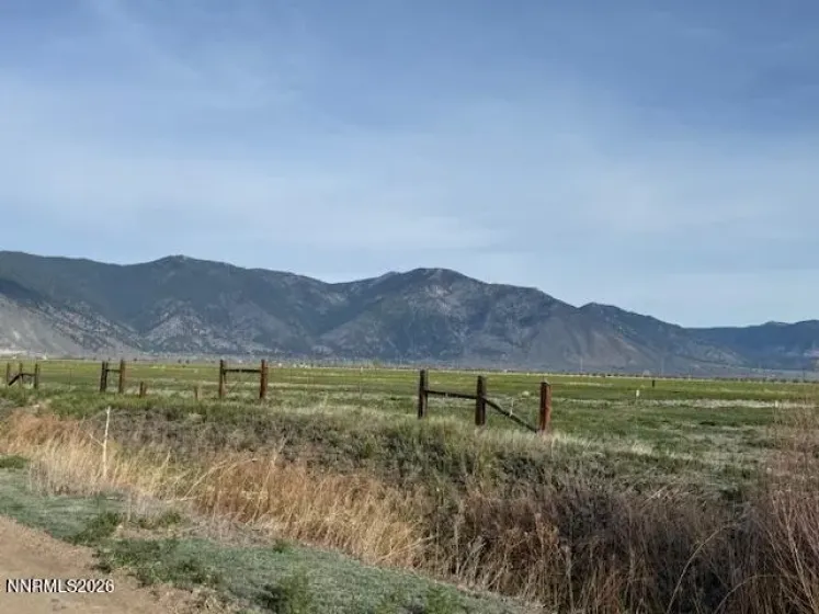 1147 White Oak Loop, Minden, Nevada 89423, 3 Bedrooms Bedrooms, ,2 BathroomsBathrooms,Residential,Residential,White Oak Loop,260004322