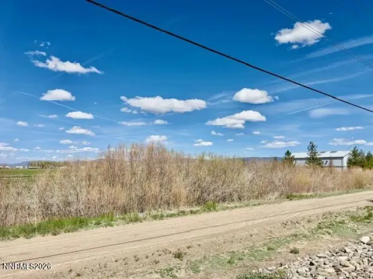 1147 White Oak Loop, Minden, Nevada 89423, 3 Bedrooms Bedrooms, ,2 BathroomsBathrooms,Residential,Residential,White Oak Loop,260004322