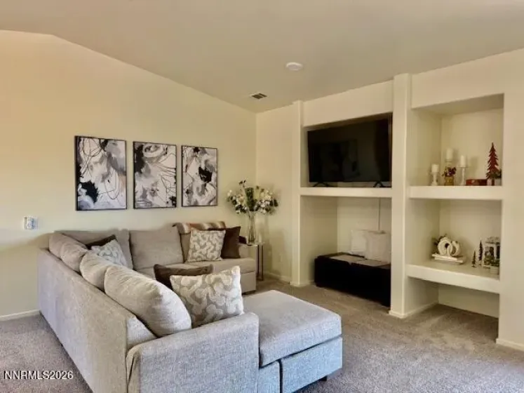 1147 White Oak Loop, Minden, Nevada 89423, 3 Bedrooms Bedrooms, ,2 BathroomsBathrooms,Residential,Residential,White Oak Loop,260004322