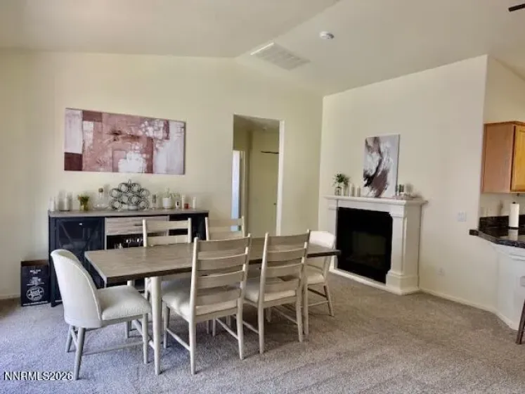 1147 White Oak Loop, Minden, Nevada 89423, 3 Bedrooms Bedrooms, ,2 BathroomsBathrooms,Residential,Residential,White Oak Loop,260004322