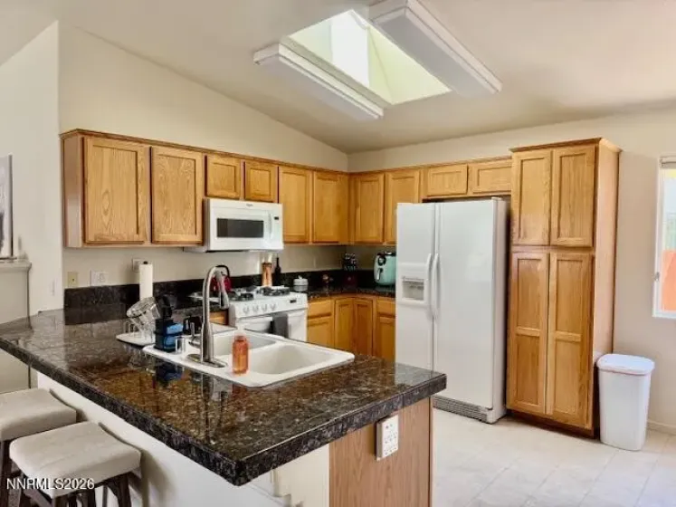 1147 White Oak Loop, Minden, Nevada 89423, 3 Bedrooms Bedrooms, ,2 BathroomsBathrooms,Residential,Residential,White Oak Loop,260004322