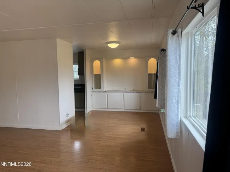 6305 Blackwood, Sun Valley, Nevada 89433, 2 Bedrooms Bedrooms, ,2 BathroomsBathrooms,Residential,Residential,Blackwood,260004323