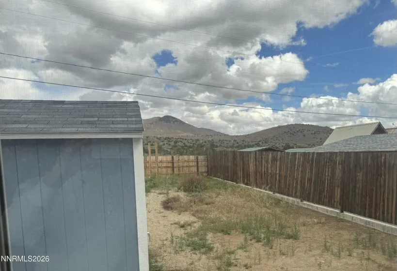 6305 Blackwood, Sun Valley, Nevada 89433, 2 Bedrooms Bedrooms, ,2 BathroomsBathrooms,Residential,Residential,Blackwood,260004323