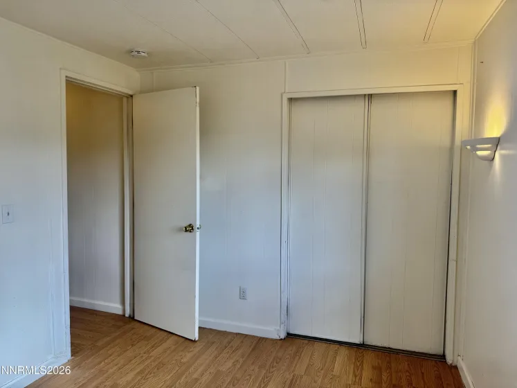 6305 Blackwood, Sun Valley, Nevada 89433, 2 Bedrooms Bedrooms, ,2 BathroomsBathrooms,Residential,Residential,Blackwood,260004323