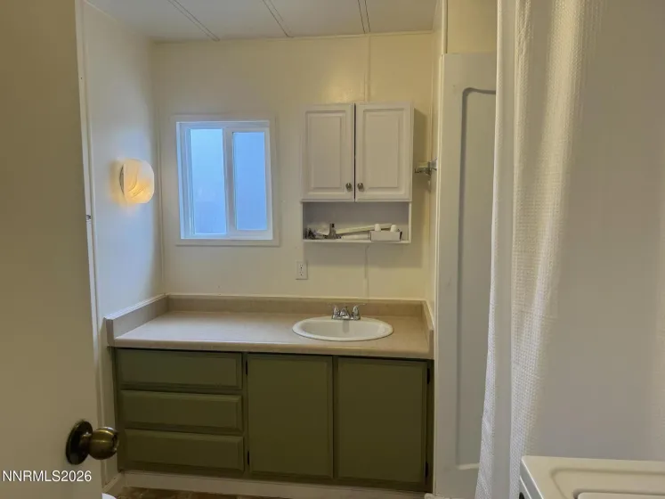 6305 Blackwood, Sun Valley, Nevada 89433, 2 Bedrooms Bedrooms, ,2 BathroomsBathrooms,Residential,Residential,Blackwood,260004323