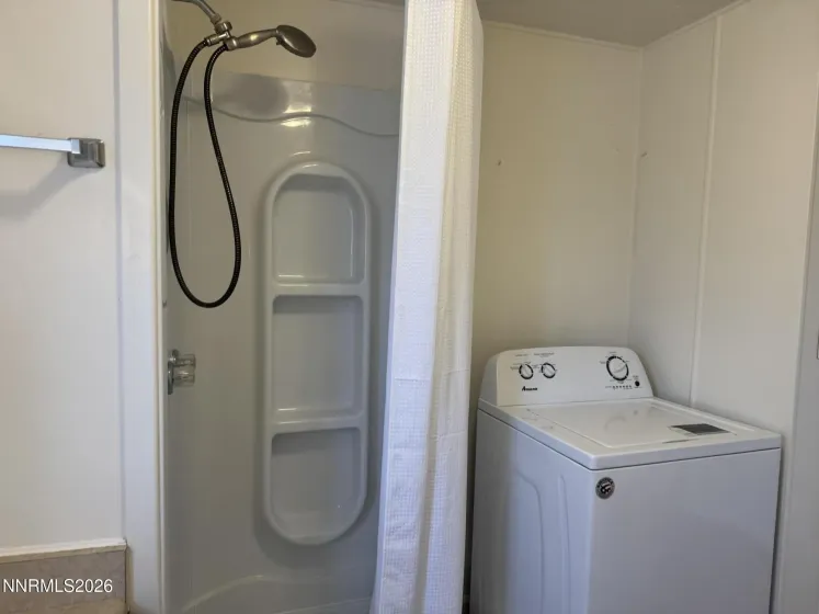 6305 Blackwood, Sun Valley, Nevada 89433, 2 Bedrooms Bedrooms, ,2 BathroomsBathrooms,Residential,Residential,Blackwood,260004323