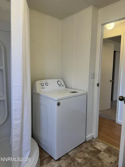 6305 Blackwood, Sun Valley, Nevada 89433, 2 Bedrooms Bedrooms, ,2 BathroomsBathrooms,Residential,Residential,Blackwood,260004323