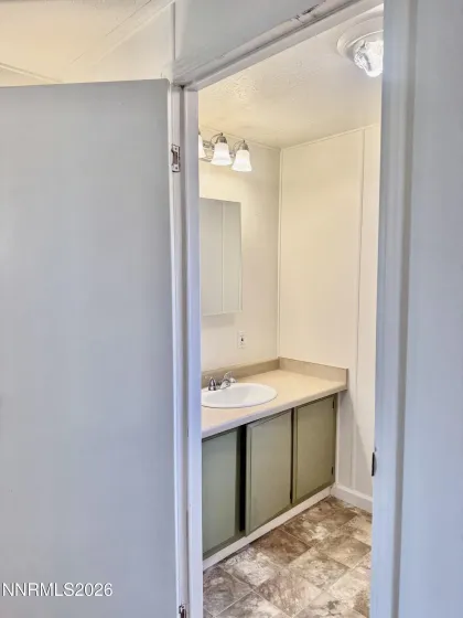 6305 Blackwood, Sun Valley, Nevada 89433, 2 Bedrooms Bedrooms, ,2 BathroomsBathrooms,Residential,Residential,Blackwood,260004323