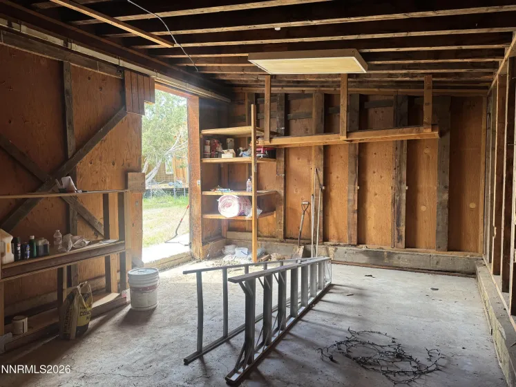 6305 Blackwood, Sun Valley, Nevada 89433, 2 Bedrooms Bedrooms, ,2 BathroomsBathrooms,Residential,Residential,Blackwood,260004323