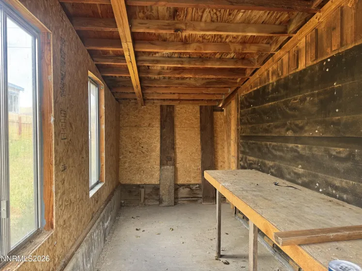 6305 Blackwood, Sun Valley, Nevada 89433, 2 Bedrooms Bedrooms, ,2 BathroomsBathrooms,Residential,Residential,Blackwood,260004323