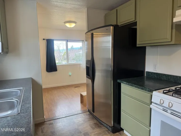 6305 Blackwood, Sun Valley, Nevada 89433, 2 Bedrooms Bedrooms, ,2 BathroomsBathrooms,Residential,Residential,Blackwood,260004323