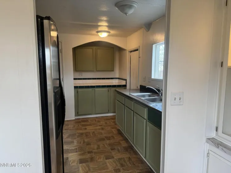 6305 Blackwood, Sun Valley, Nevada 89433, 2 Bedrooms Bedrooms, ,2 BathroomsBathrooms,Residential,Residential,Blackwood,260004323