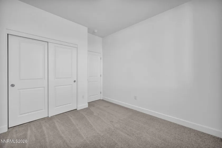 3659 Carson, Fernley, Nevada 89408, 4 Bedrooms Bedrooms, ,3 BathroomsBathrooms,Residential,Residential,Carson,260004324