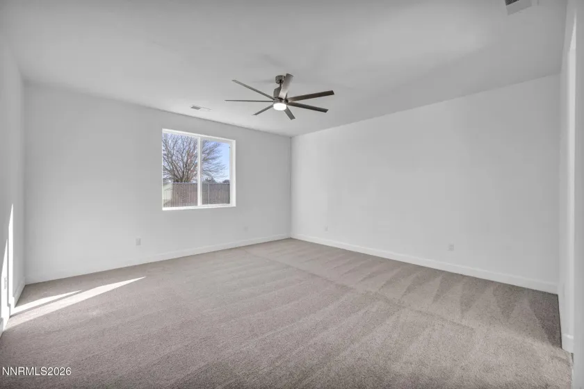 3659 Carson, Fernley, Nevada 89408, 4 Bedrooms Bedrooms, ,3 BathroomsBathrooms,Residential,Residential,Carson,260004324