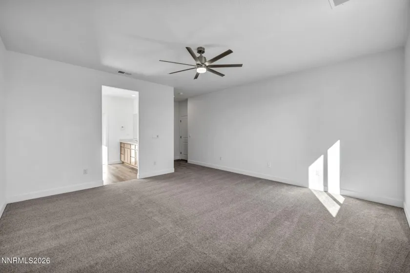 3659 Carson, Fernley, Nevada 89408, 4 Bedrooms Bedrooms, ,3 BathroomsBathrooms,Residential,Residential,Carson,260004324