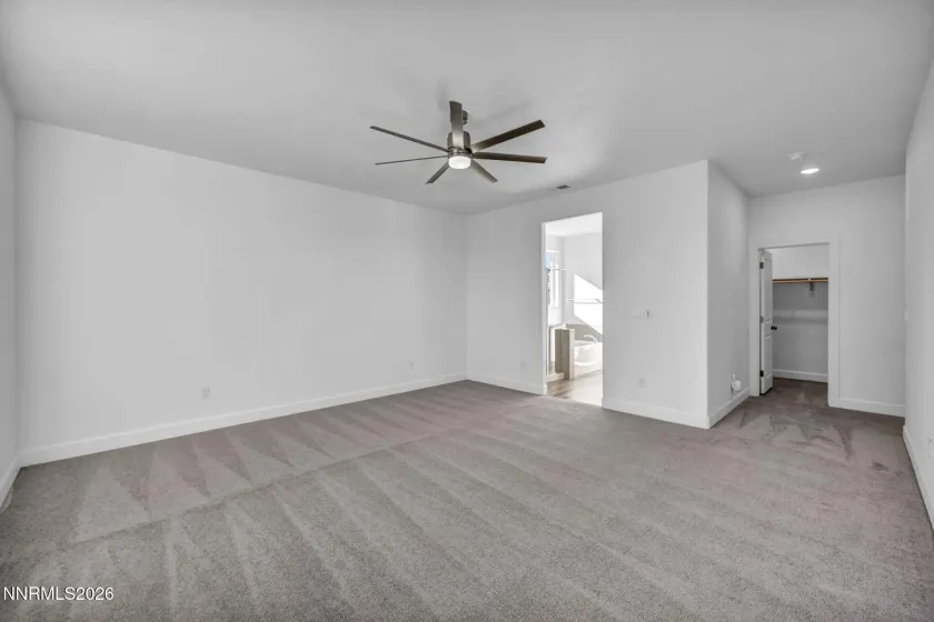 3659 Carson, Fernley, Nevada 89408, 4 Bedrooms Bedrooms, ,3 BathroomsBathrooms,Residential,Residential,Carson,260004324