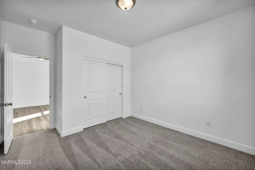 3659 Carson, Fernley, Nevada 89408, 4 Bedrooms Bedrooms, ,3 BathroomsBathrooms,Residential,Residential,Carson,260004324