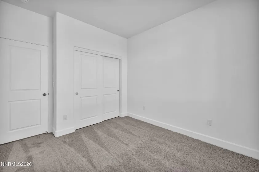 3659 Carson, Fernley, Nevada 89408, 4 Bedrooms Bedrooms, ,3 BathroomsBathrooms,Residential,Residential,Carson,260004324