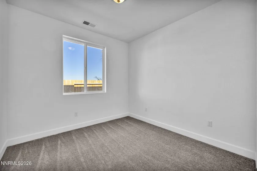 3659 Carson, Fernley, Nevada 89408, 4 Bedrooms Bedrooms, ,3 BathroomsBathrooms,Residential,Residential,Carson,260004324