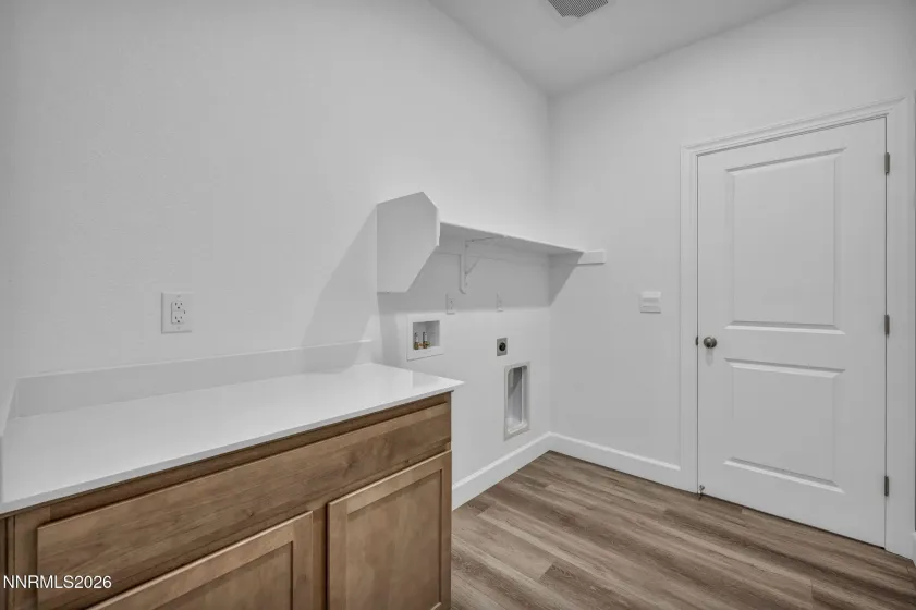 3659 Carson, Fernley, Nevada 89408, 4 Bedrooms Bedrooms, ,3 BathroomsBathrooms,Residential,Residential,Carson,260004324