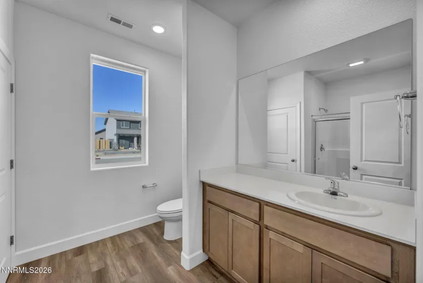 3659 Carson, Fernley, Nevada 89408, 4 Bedrooms Bedrooms, ,3 BathroomsBathrooms,Residential,Residential,Carson,260004324