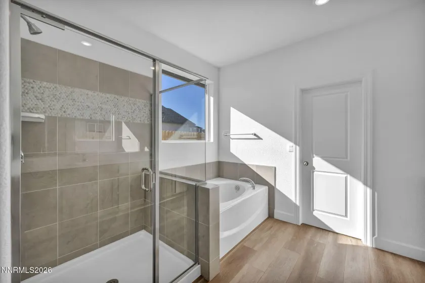 3659 Carson, Fernley, Nevada 89408, 4 Bedrooms Bedrooms, ,3 BathroomsBathrooms,Residential,Residential,Carson,260004324