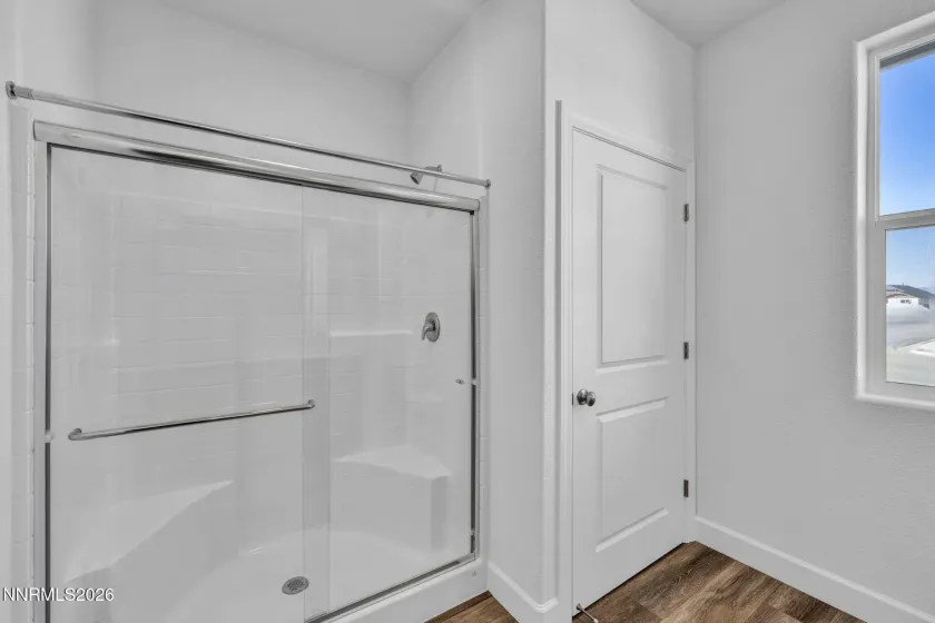 3659 Carson, Fernley, Nevada 89408, 4 Bedrooms Bedrooms, ,3 BathroomsBathrooms,Residential,Residential,Carson,260004324