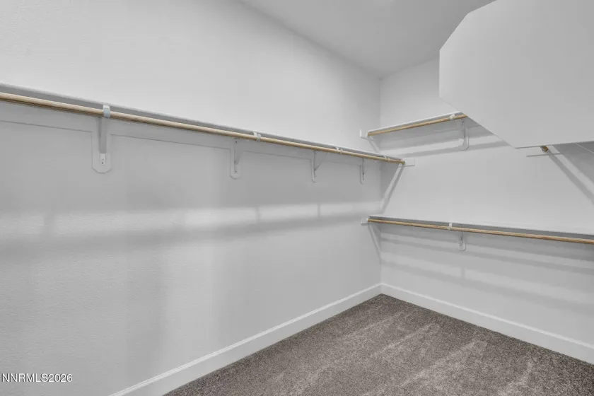 3659 Carson, Fernley, Nevada 89408, 4 Bedrooms Bedrooms, ,3 BathroomsBathrooms,Residential,Residential,Carson,260004324