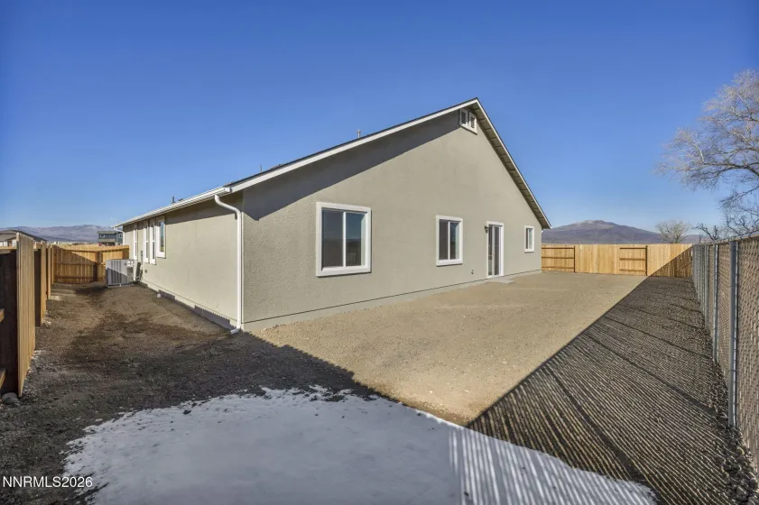 3659 Carson, Fernley, Nevada 89408, 4 Bedrooms Bedrooms, ,3 BathroomsBathrooms,Residential,Residential,Carson,260004324