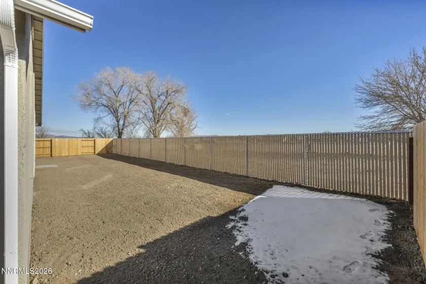 3659 Carson, Fernley, Nevada 89408, 4 Bedrooms Bedrooms, ,3 BathroomsBathrooms,Residential,Residential,Carson,260004324