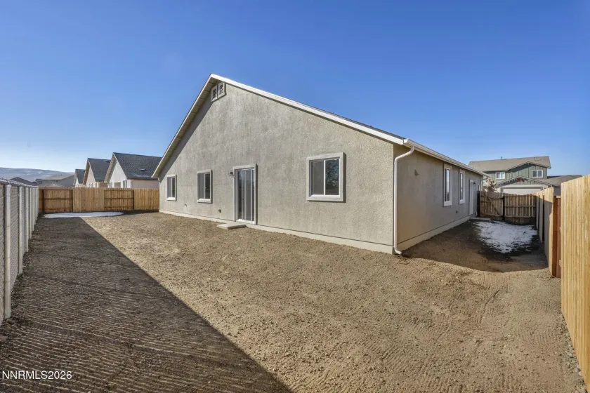 3659 Carson, Fernley, Nevada 89408, 4 Bedrooms Bedrooms, ,3 BathroomsBathrooms,Residential,Residential,Carson,260004324
