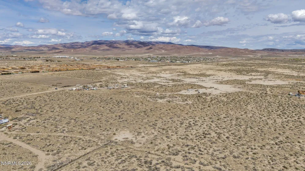 3720 Lemon, Silver Springs, Nevada 89429, ,Land,Residential,Lemon,260004325