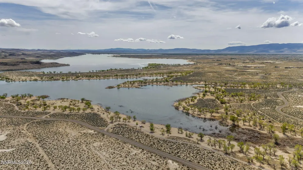 3720 Lemon, Silver Springs, Nevada 89429, ,Land,Residential,Lemon,260004325