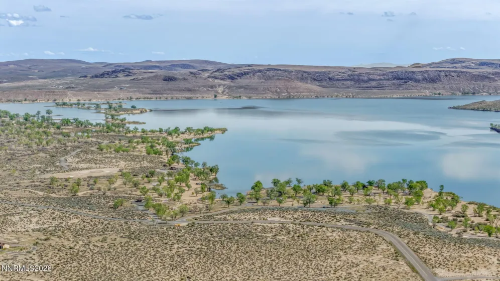 3720 Lemon, Silver Springs, Nevada 89429, ,Land,Residential,Lemon,260004325