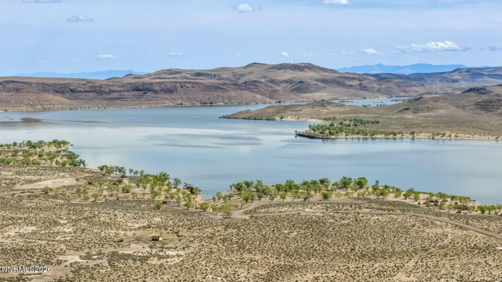 3720 Lemon, Silver Springs, Nevada 89429, ,Land,Residential,Lemon,260004325