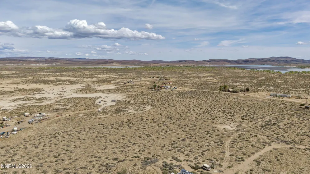 3720 Lemon, Silver Springs, Nevada 89429, ,Land,Residential,Lemon,260004325