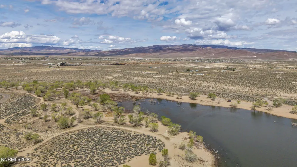 3720 Lemon, Silver Springs, Nevada 89429, ,Land,Residential,Lemon,260004325