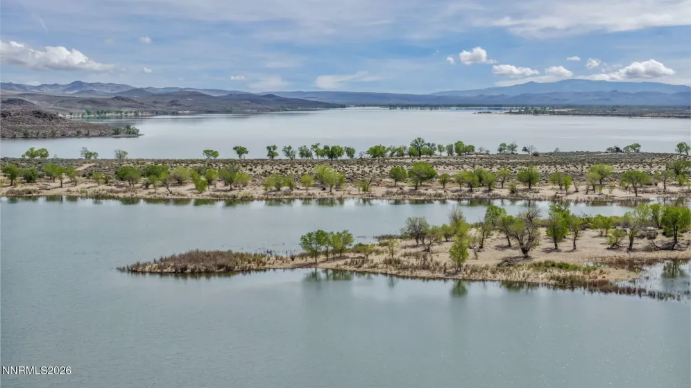 3720 Lemon, Silver Springs, Nevada 89429, ,Land,Residential,Lemon,260004325