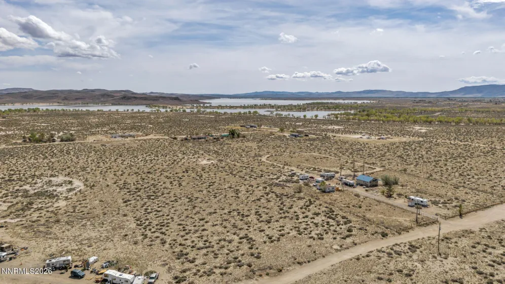 3720 Lemon, Silver Springs, Nevada 89429, ,Land,Residential,Lemon,260004325