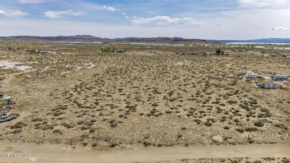 3720 Lemon, Silver Springs, Nevada 89429, ,Land,Residential,Lemon,260004325