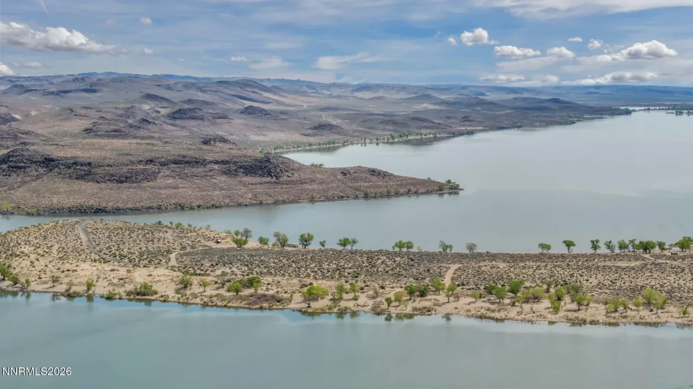 3720 Lemon, Silver Springs, Nevada 89429, ,Land,Residential,Lemon,260004325