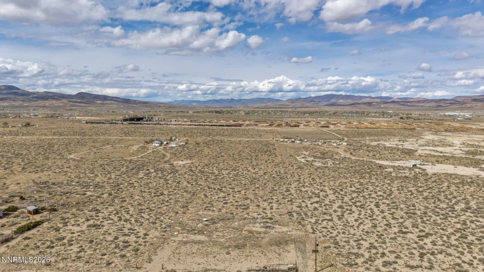 3720 Lemon, Silver Springs, Nevada 89429, ,Land,Residential,Lemon,260004325