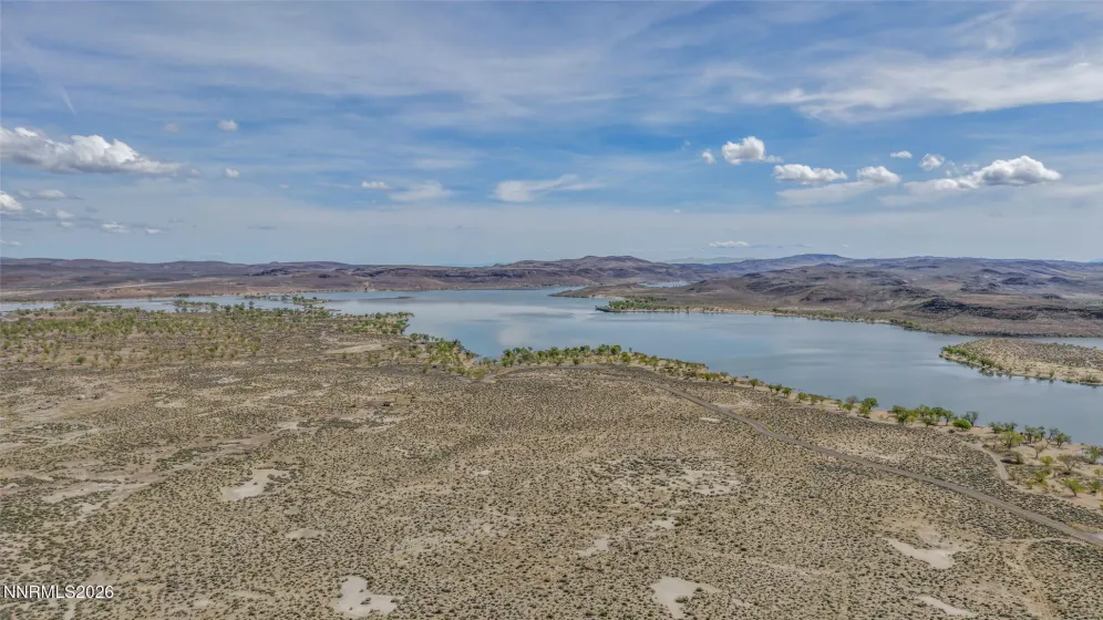3720 Lemon, Silver Springs, Nevada 89429, ,Land,Residential,Lemon,260004325