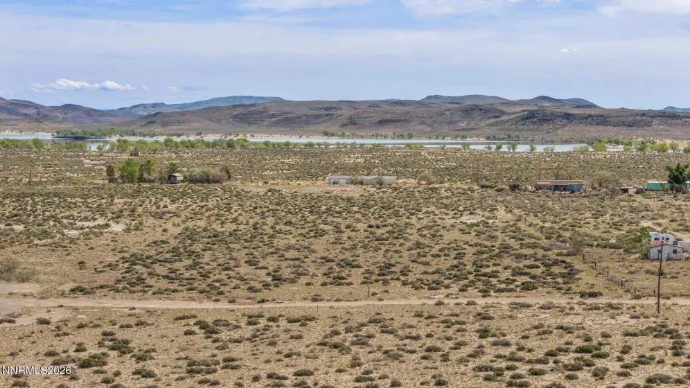 3720 Lemon, Silver Springs, Nevada 89429, ,Land,Residential,Lemon,260004325