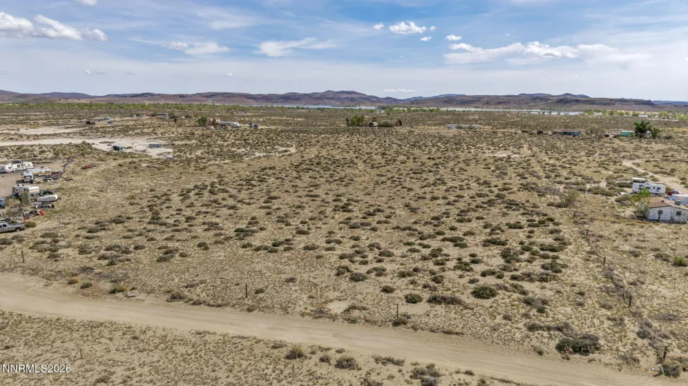 3720 Lemon, Silver Springs, Nevada 89429, ,Land,Residential,Lemon,260004325