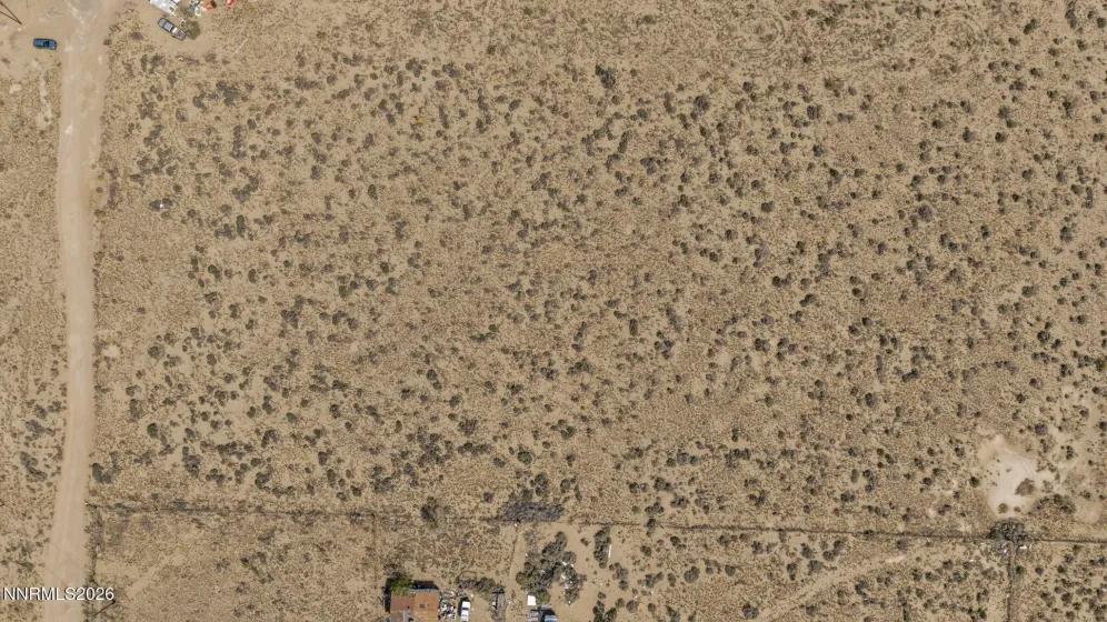 3720 Lemon, Silver Springs, Nevada 89429, ,Land,Residential,Lemon,260004325