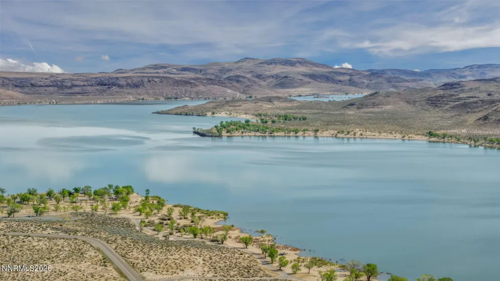 3720 Lemon, Silver Springs, Nevada 89429, ,Land,Residential,Lemon,260004325