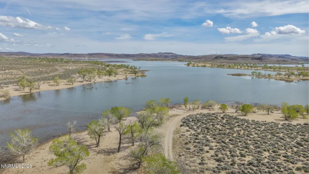 3720 Lemon, Silver Springs, Nevada 89429, ,Land,Residential,Lemon,260004325